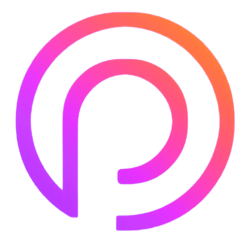 Profilium Logo