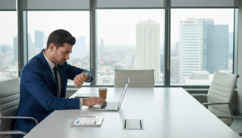 Recrutement :Comprendre enfin pourquoi vos meilleurs candidats disparaissent après l’entretien