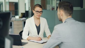 mesurer réellement le ROI d’un recrutement