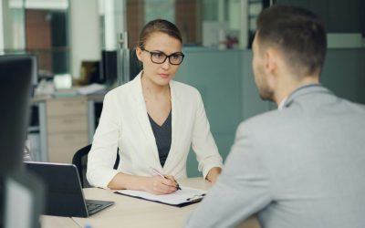 mesurer réellement le ROI d’un recrutement