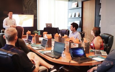 Les 10 erreurs de recrutement qui coûtent cher aux PME marocaines